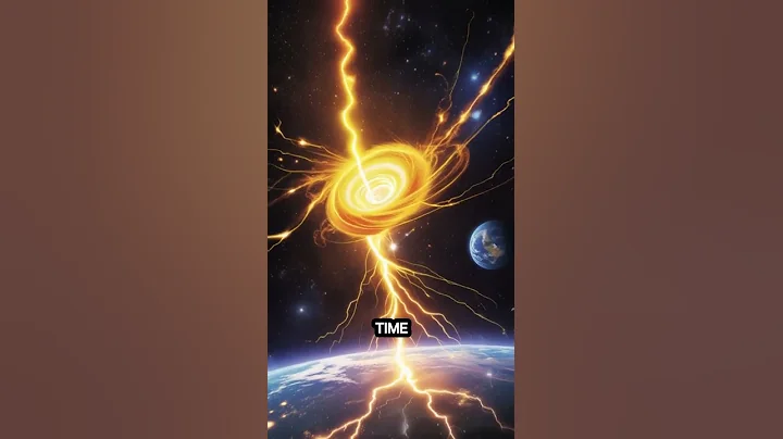 what if the sun exploded tomorrow #viralvideo#sun #explode #tomorrow #shorts