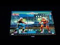 Virtua Fighter 4 Vanessa Outfits 