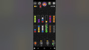 Ball Sort Master 328