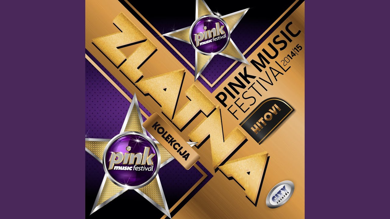 Padobran adlı videoyu YouTube'da izle Padobran adlı videoyu YouTube'da izle