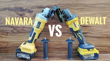 Máy Cắt Cầm Tay Pin giá rẻ nên chọn loại nào?