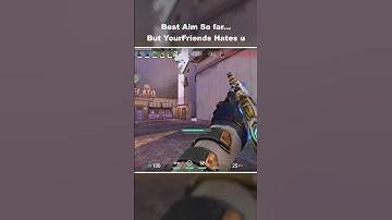 Your Friends Hate