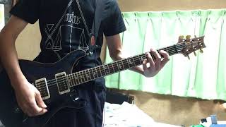 Large House Satisfaction - Crazy Crazy