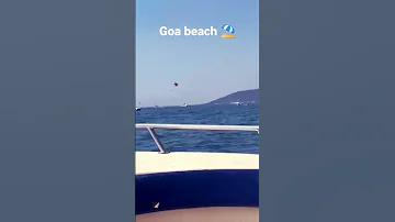 ek ghante me shorts viral 💯🔥 Goa Wale beach PE 🏖️