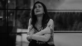 Surrender 💔 WARNING! Sad Songs Will Make You Cry | Best Sad Love Songs  2026 🌧️