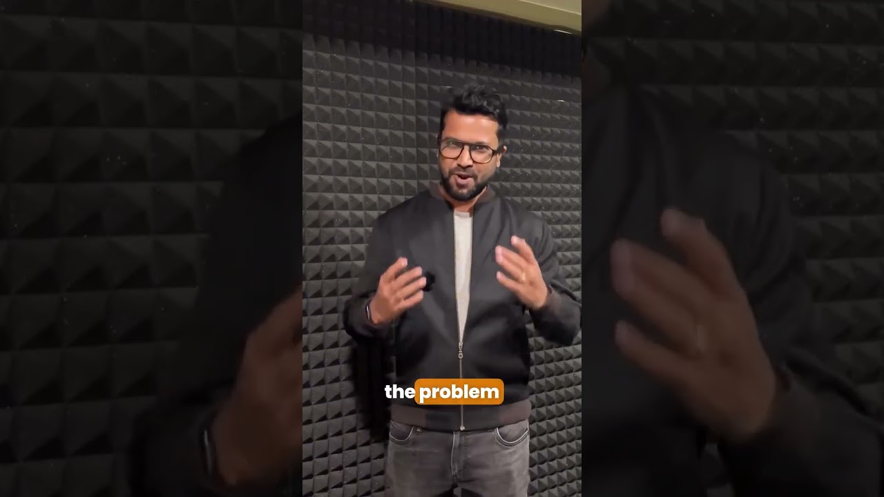 SEO has changed. Are you ready for 2026? - Day 6