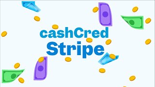 myCred cashCred Stripe Addon – Convert myCred points into cash through Stripe gateway