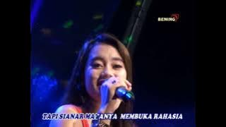 KARAOKE CINTA RAHASIA ACHA KUMALA @karaokedangdutkoplo7026  @dangdutpantura789 ​