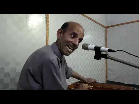 KHUDA WANDA YEH KAISI AAG SEE  Famous film song of Ustad Mehdi Hassan Sahib