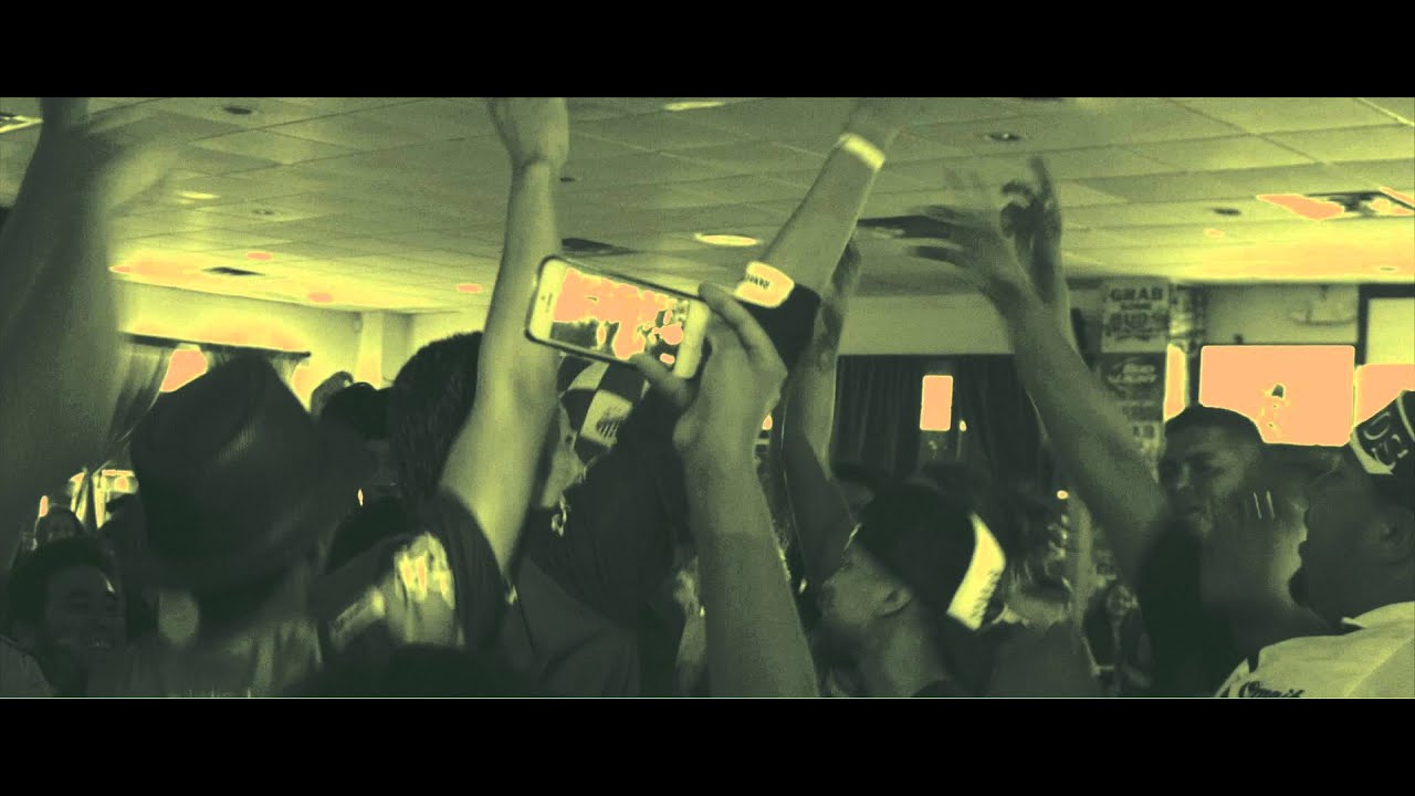 Comarca Bonita - Chalupa