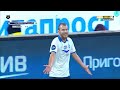 СКАМЕЙКА: ЦСКА – «Крылья Советов»