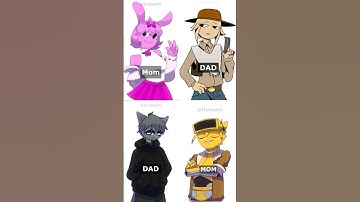 Sprunki Baby Compilation (INCREDIBOX SPRUNKI)