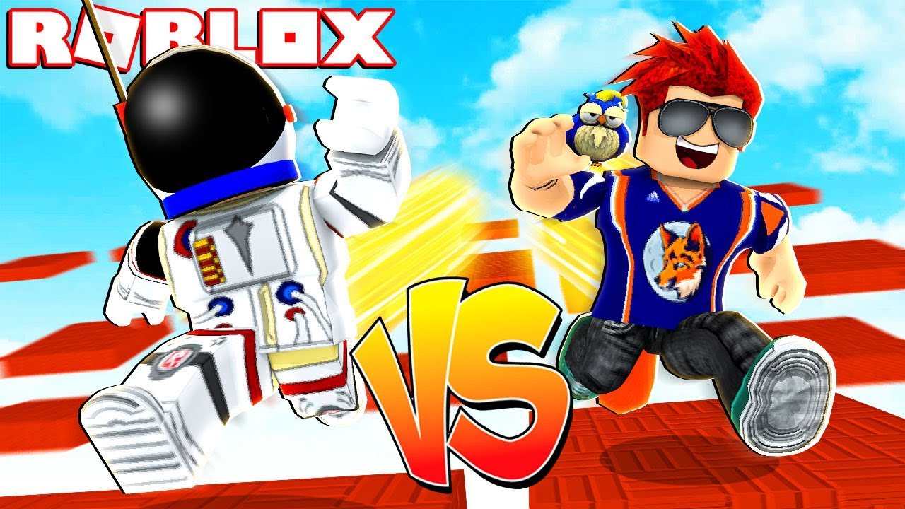 Roblox racing. Races РОБЛОКС. Speed Race РОБЛОКС. Speed Race паркур РОБЛОКС. Rostock Racing РОБЛОКС.