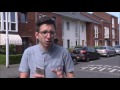 Part 8 CarReport RTL Autowereld: Waarde auto versus woning.