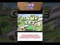 【スマブラSP】 あるスマブラーのプレイングの変わり方 【ゆっくり実況】 #スマブラsp #ゆっくり実況 #shorts