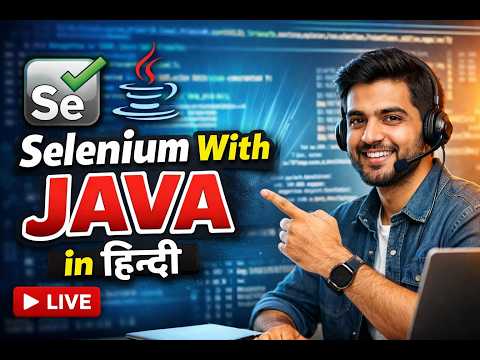COMPLETE JAVA | OOPS Concept| ENCAPSULATION | Real-Time Examples  #education  #javaprogramming #java