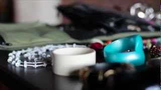 CHOKLATE 'FLY' Promo