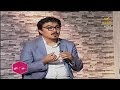 كيف تتحول أفكار ريادة الأعمال إلى منتج ملموس باستخدام التقنية كيف تتحول أفكار ريادة الأعمال إلى منتج ملموس باستخدام التقنية