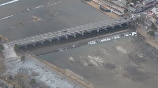 GoTo停止、観光地不安 全国一斉、影響どこまで