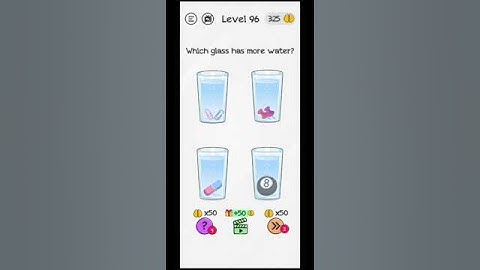 Braindom level 81 | Flare Games XT