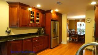 667 Hawks Nest Rd video tour