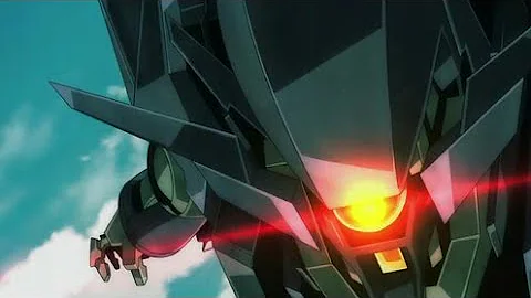 グレイズ アイン グレイズ アイン