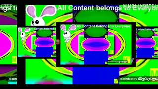13 Scans