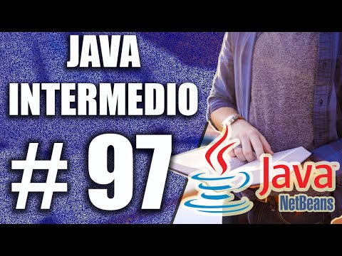 Curso Java intermedio #97 | Proyecto final – Gráfica de marcas (grafica circular)