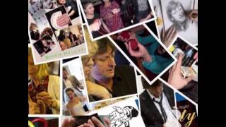 Brian Hellyer Magican In Lincolnshire