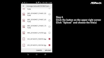 ASRock G10 Gaming Router-Zero Configuration NAS