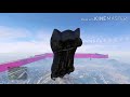 Thx for 10 subs get to 20 subs ill do a 1 hore vid