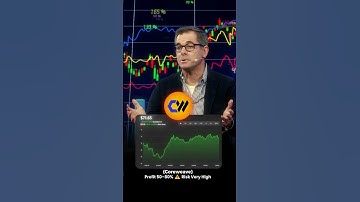 “CoreWeave: powering the AI wave with GPU‑native cloud for next‑gen models.”