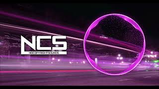 Tinie Tempah - Pass Out (Deekline & Ed Solo Remix) [NCS Fanmade] Resimi