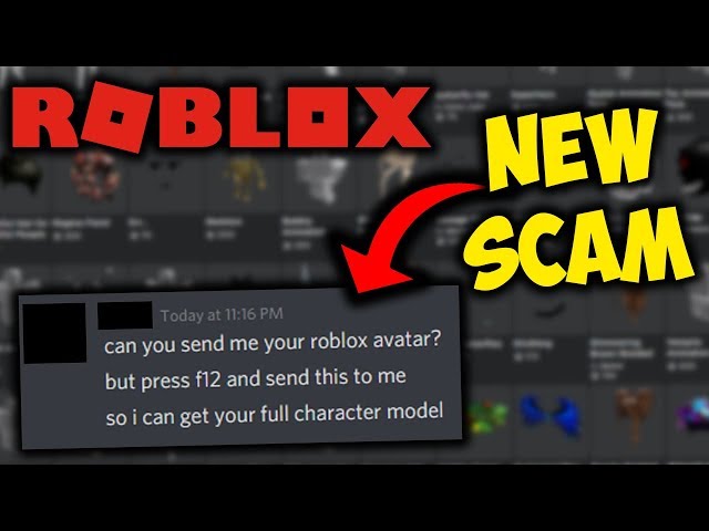 User blog:Acebatonfan/Roblox character decal scams - How to