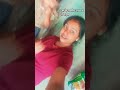 tending #viral song please subscribe my channel @NehaJha-sh4fp sport me firend 🙏🙏
