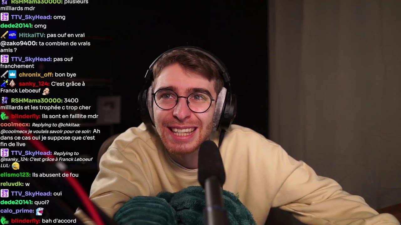 🔴Speedrun Mario Odyssey🔴OBJECTIF SUB HOUR