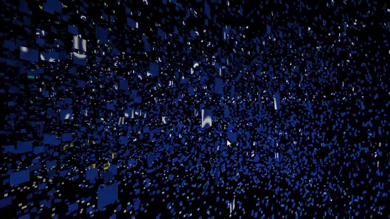 MDS312 Drug used in Heart Failure Ep3