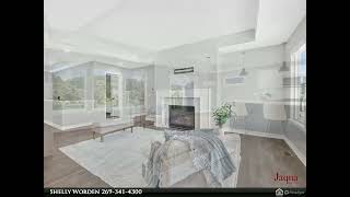 3848 Wetherington Pointe