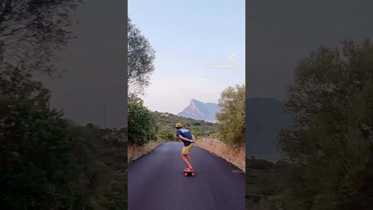 Ho provato a ricreare una scena di uno dei miei film preferiti 🍿 chi indovina? 🙋