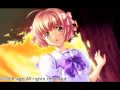 Rumbling Hearts (Kimi ga Nozomu Eien op full)