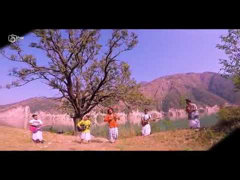 ganga-kinare-baba-ji-hansraj-hans-bole-kabira-status-ringtone