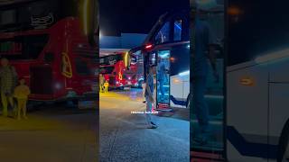 1626 Ini Bisa Imbangi Scania