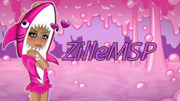 DK MSP INTRO + first video ever!! // ZilleMSP