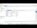 Learning SQL Day 10 | LEFT JOIN Explained with Examples