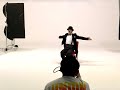 vol1: SNSをはじめた理由