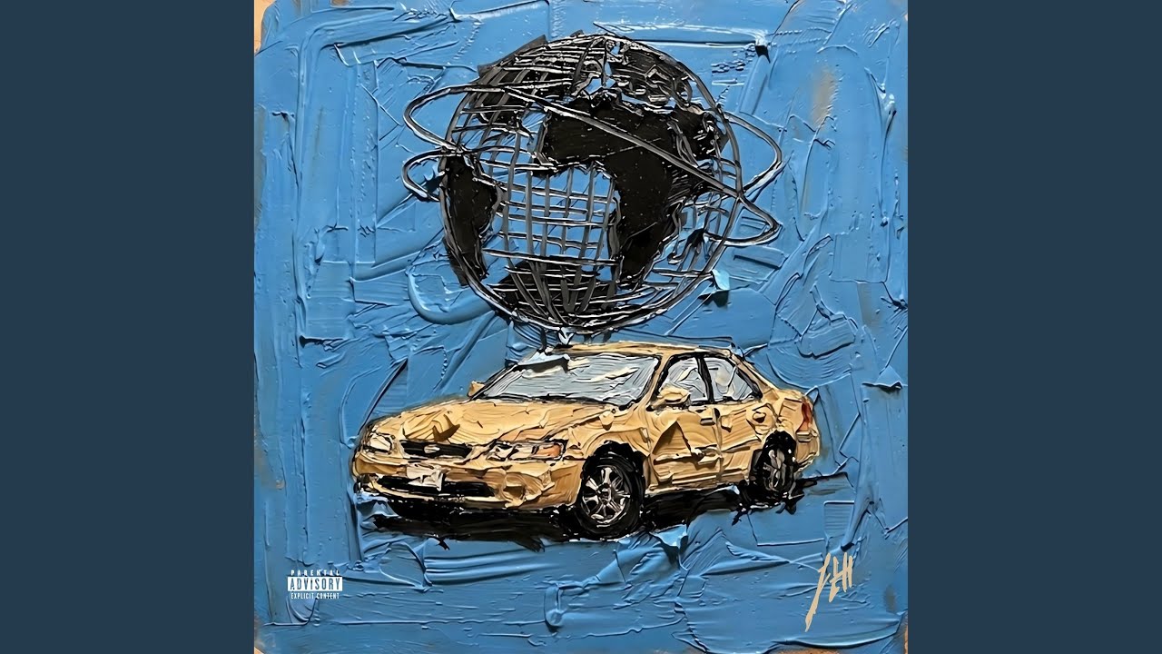 Engines Boy Jumps Ship (アーティスト) Boy Jumps Ship Songs, Albums, Reviews, Bio & M | AllMusic