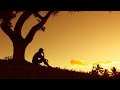 BAUHAKA Lyrics Dimasa Song 