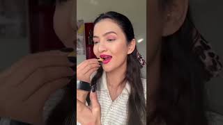Hira faisal makeup tutorial | Hira faisal glowing makeup tutorial | GIRLYMAKEOVER