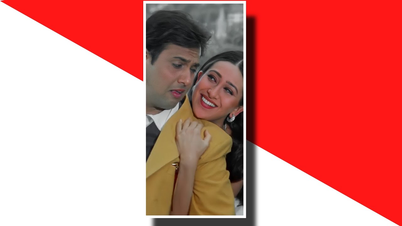 udit narayan sona kitna sona hai