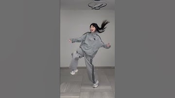 Thumbnail of Baby (W/O Rap) · Justin Bieber #Dance Cover